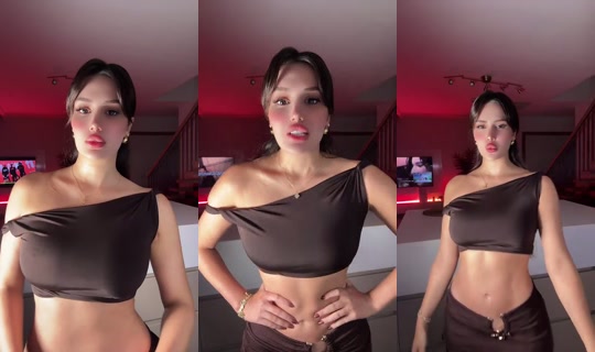 kardelentopraak's Live Session — Jul 26, 2026, 9:09 PM