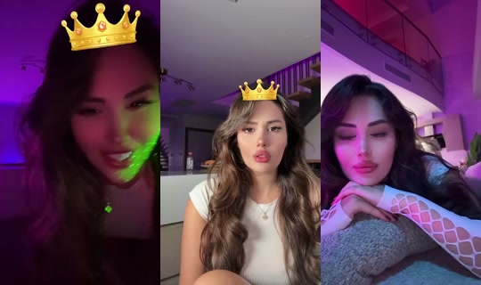 kardelentopraak's Live Session — Jul 28, 2026, 12:10 AM