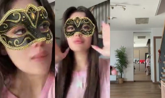 kardelentopraak's Live Session — Jul 29, 2026, 9:16 AM