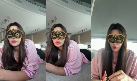 kardelentopraak's Live Session — Jul 29, 2026, 1:41 PM