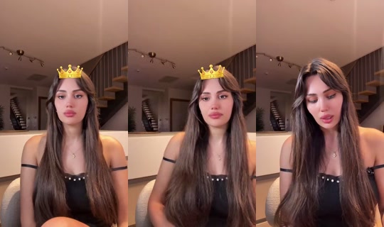 kardelentopraak's Live Session — Aug 2, 2026, 8:01 PM