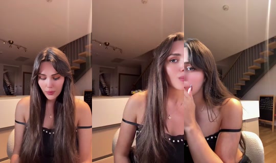 kardelentopraak's Live Session — Aug 2, 2026, 8:51 PM