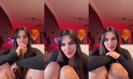 kardelentopraak's Live Session — Oct 20, 2026, 2:59 AM