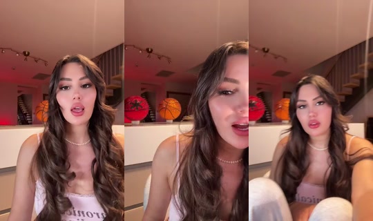 kardelentopraak's Live Session — Oct 21, 2026, 9:48 PM