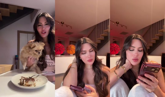 kardelentopraak's Live Session — Oct 21, 2026, 10:42 PM