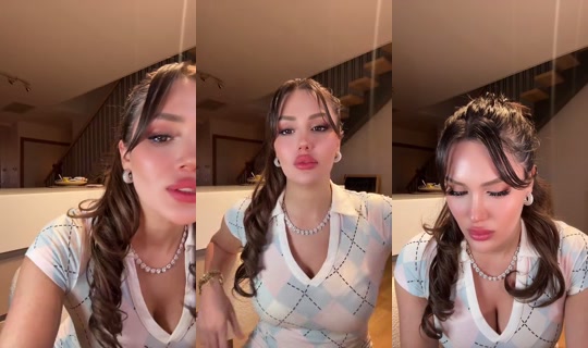 kardelentopraak's Live Session — Oct 22, 2026, 10:21 PM