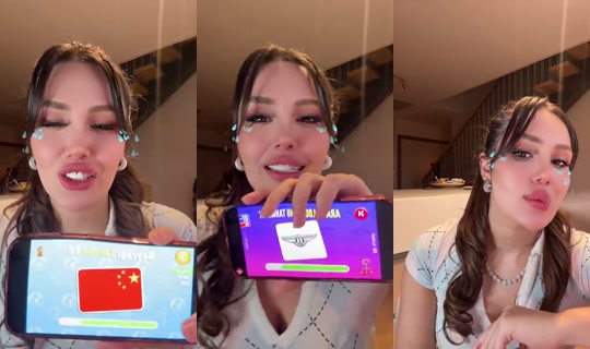 kardelentopraak's Live Session — Oct 23, 2026, 1:43 AM
