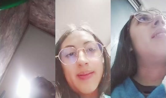 karensita03's Live Session — Jul 23, 2026, 11:28 PM