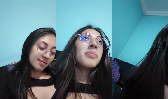 karensita03's Live Session — Jul 24, 2026, 2:22 AM