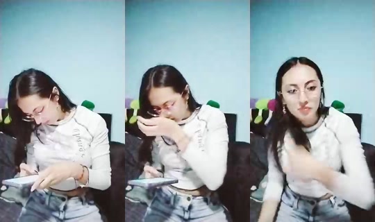 karensita03's Live Session — Jul 26, 2026, 11:58 PM