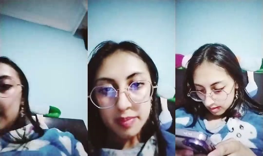 karensita03's Live Session — Jul 27, 2026, 4:16 AM