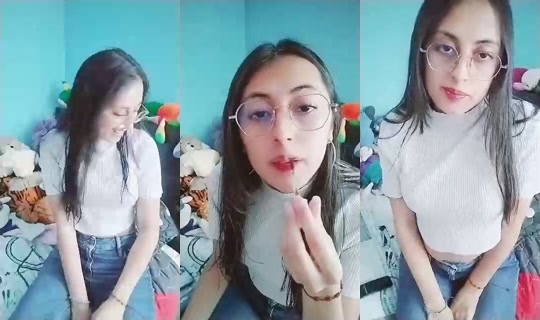 karensita03's Live Session — Jul 27, 2026, 5:42 PM