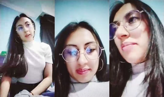 karensita03's Live Session — Jul 28, 2026, 12:09 AM