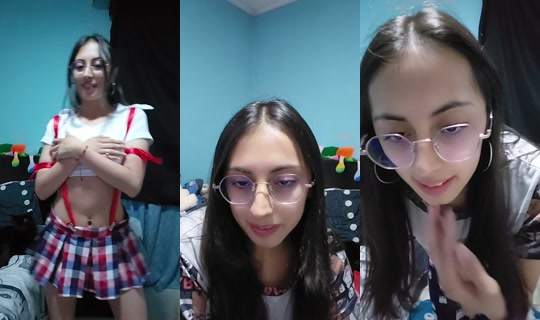 karensita03's Live Session — Jul 28, 2026, 3:10 AM