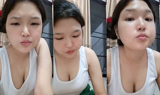 karinlol's Live Session — Jul 23, 2026, 3:38 PM