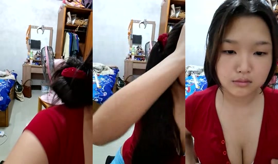 karinlol's Live Session — Jul 24, 2026, 8:49 PM
