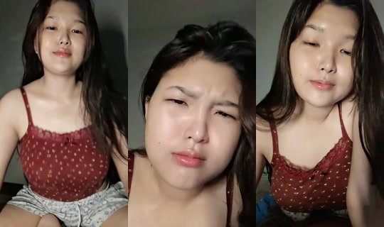 karinlol's Live Session — Jul 26, 2026, 2:10 AM