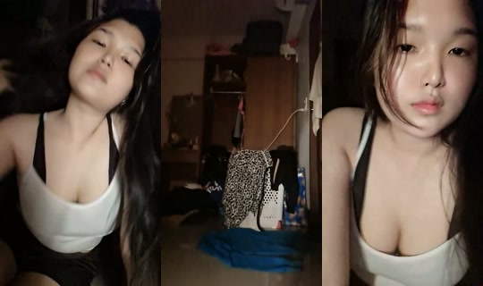 karinlol's Live Session — Jul 26, 2026, 8:51 PM