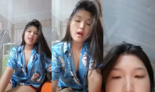 karinlol's Live Session — Jul 27, 2026, 8:40 PM