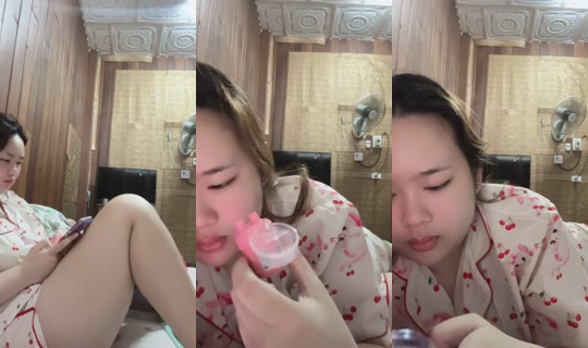 karinlol's Live Session — Jul 28, 2026, 12:42 AM