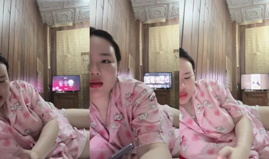 karinlol's Live Session — Jul 28, 2026, 1:34 PM