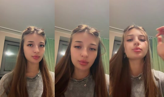 karmaaa69's Live Session — Sep 11, 2026, 12:38 AM