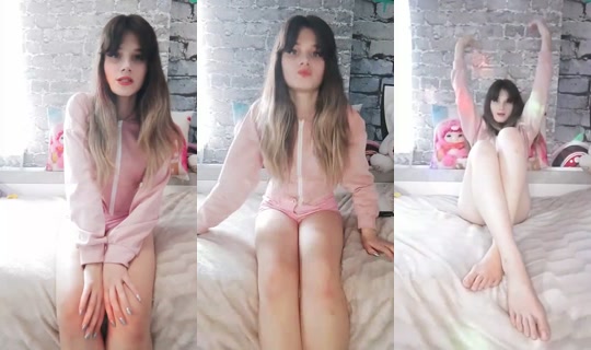 karneliya's Live Session — Oct 21, 2026, 1:18 PM