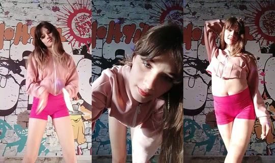 karneliya's Live Session — Oct 22, 2026, 12:21 PM