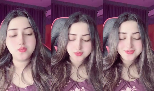 kashmiriqueen's Live Session — Jul 24, 2026, 10:27 PM