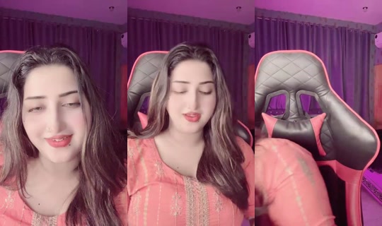 kashmiriqueen's Live Session — Jul 25, 2026, 8:43 PM