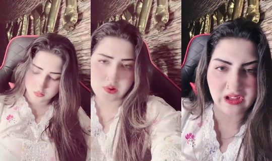 kashmiriqueen's Live Session — Jul 27, 2026, 7:39 PM