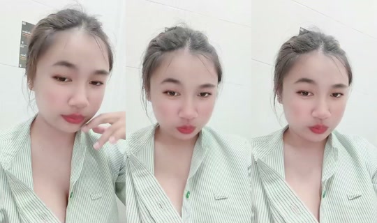 kasikan12's Live Session — Jul 9, 2026, 8:52 AM