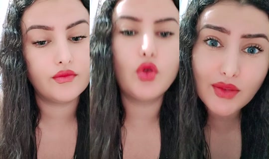 katabpx's Live Session — Jul 26, 2026, 11:58 AM
