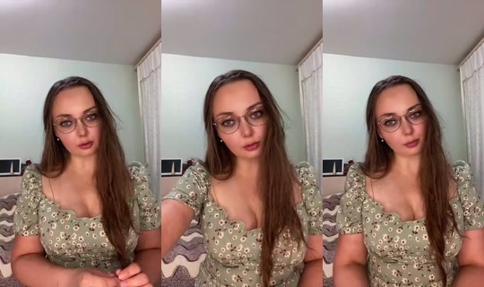 katemoon's Live Session — Jul 8, 2026, 11:58 PM