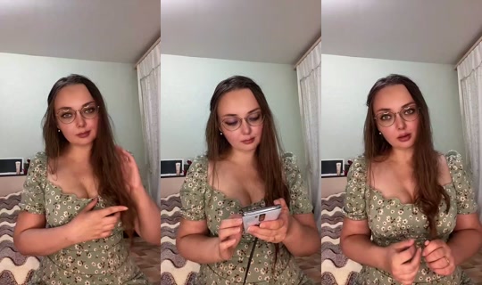 katemoon's Live Session — Jul 9, 2026, 7:01 PM