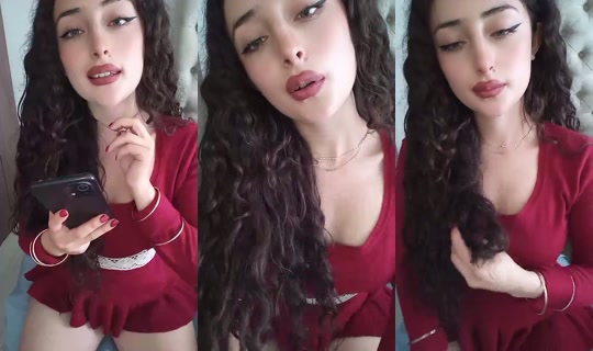 katitt's Live Session — Jul 15, 2026, 5:34 PM