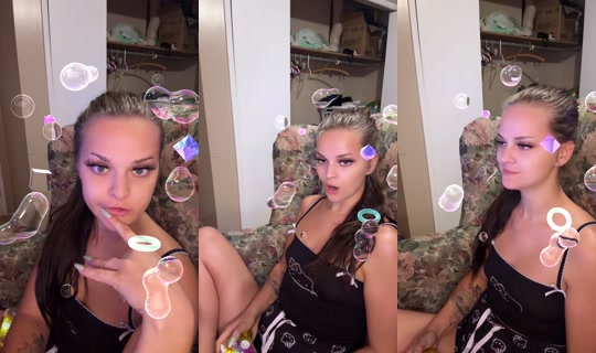 kawaiikittyy's Live Session — Jul 28, 2026, 4:33 AM