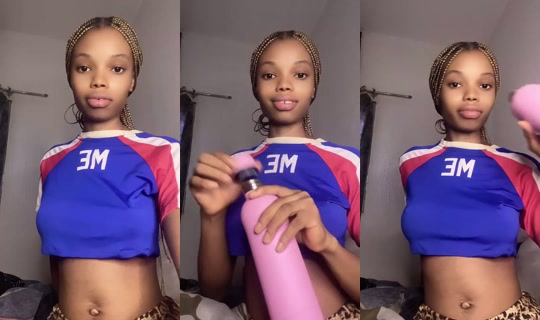 kay__lee's Live Session — Jul 8, 2026, 10:16 AM