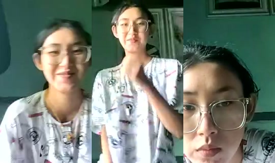 kaythae2008's Live Session — Jul 27, 2026, 7:31 AM