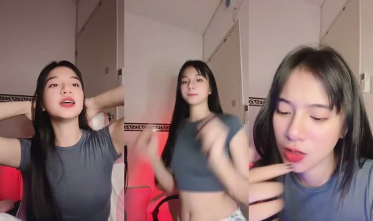 kazumi127's Live Session — Jul 9, 2026, 3:03 PM