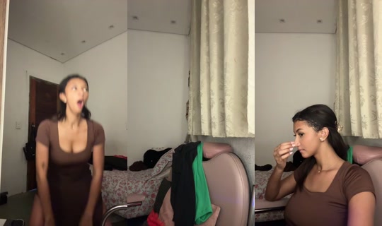 kbeauty_01's Live Session — Jul 26, 2026, 9:39 PM