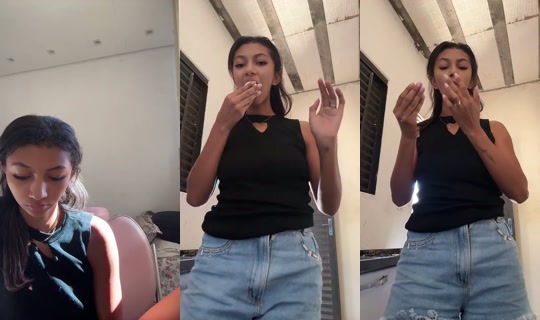 kbeauty_01's Live Session — Jul 28, 2026, 1:08 PM
