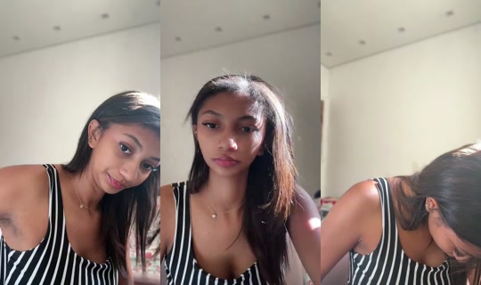 kbeauty_01's Live Session — Jul 30, 2026, 12:07 PM