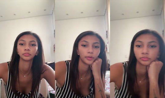 kbeauty_01's Live Session — Jul 30, 2026, 12:49 PM