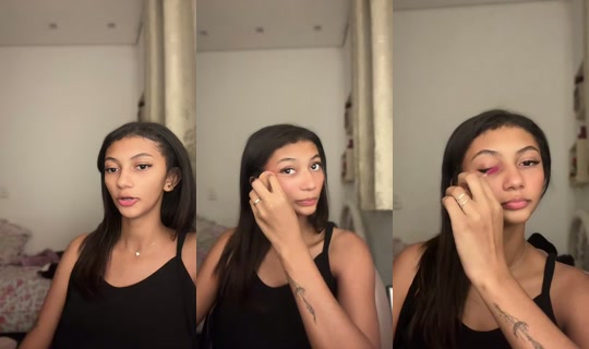 kbeauty_01's Live Session — Jul 30, 2026, 9:56 PM