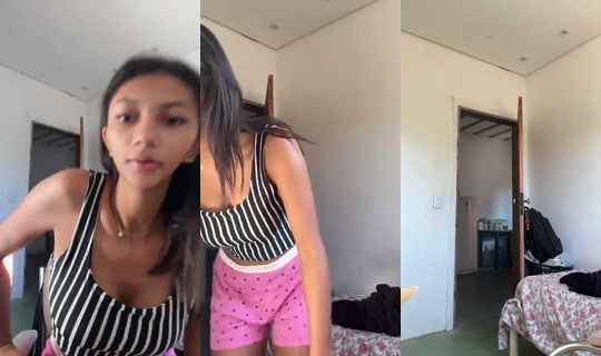 kbeauty_01's Live Session — Jul 31, 2026, 11:16 AM