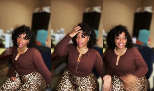keekeeDYLM's Live Session — Jul 16, 2026, 1:18 AM