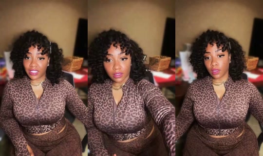 keekeeDYLM's Live Session — Jul 18, 2026, 12:59 AM