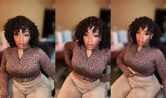 keekeeDYLM's Live Session — Jul 21, 2026, 1:04 AM