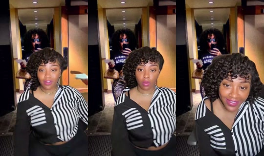 keekeeDYLM's Live Session — Jul 28, 2026, 1:57 AM